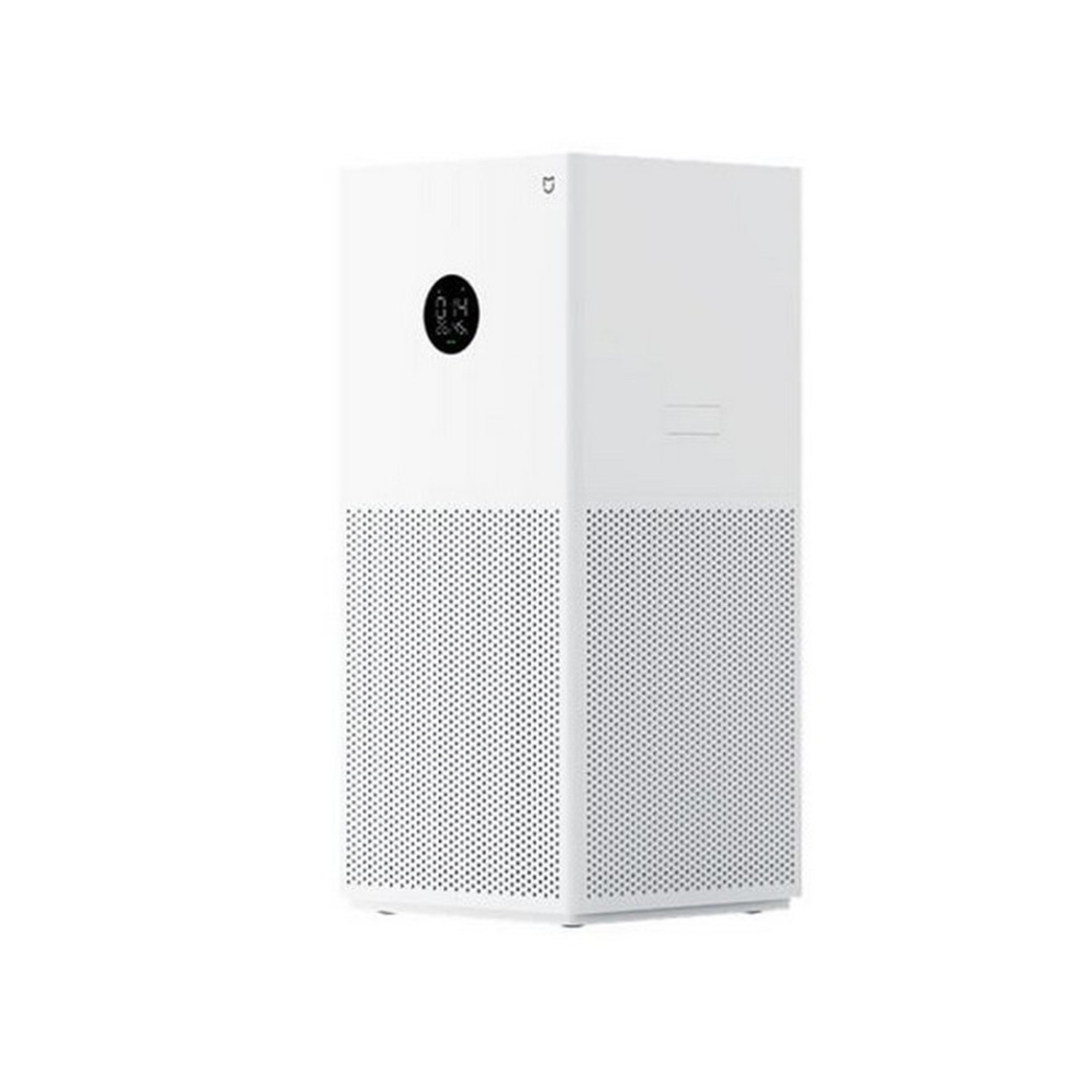 Xiaomi Очиститель воздуха Air Purifier 4 Lite #1