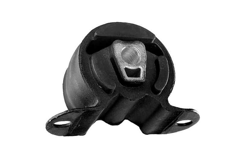 Опора двигателя Metalpart УАЗ-3160 3163 передняя - MetalPart арт ...