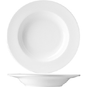 Tognana Блюдо, 1 шт, Фарфор Белый, диаметр 32 см #1