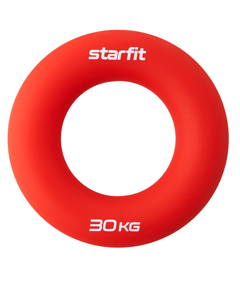 Starfit Эспандер , 1 шт, 30 кг #1