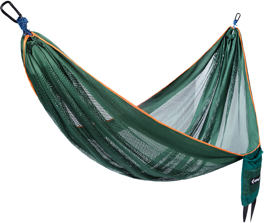 Гамак King Camp Cool Hammock #1