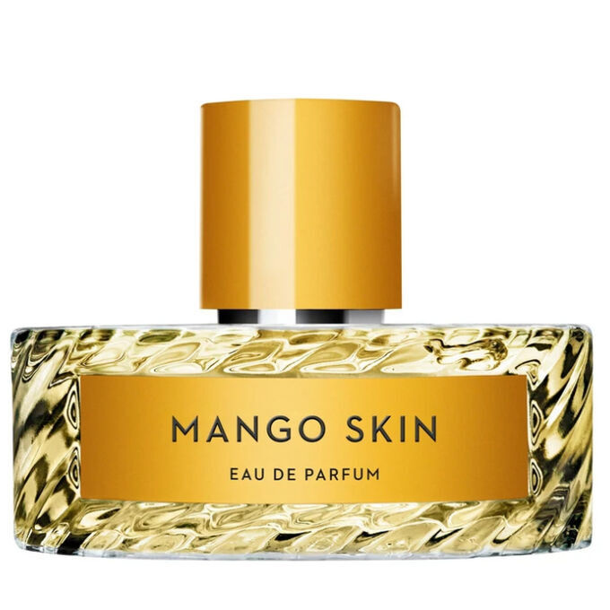 Vilhelm Parfumerie Mango Skin Вода парфюмерная 100 мл #1