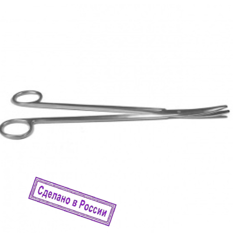 Ножницы для мягких тканей. Ножницы медицинские хирургические. Инструмент по типу metzenbaum. Ножницы для мягких тканей. Н-8 ножницы д/рассеч мягк тканей в глуб.