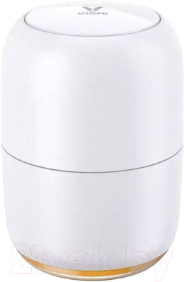 Дезодоратор и стерилизатор для холодильника Viomi Deodorization and sterilization for Refrigerator (YMLX033CN) #1