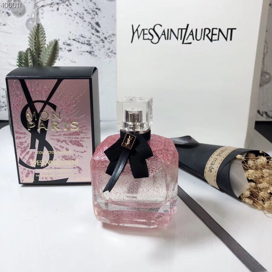 Yves Saint Laurent Духи SKU16234 90 мл #1