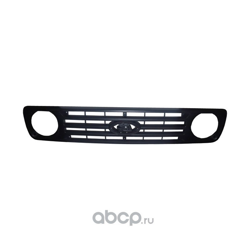 Решетка радиатора ВАЗ 2121 Urban LADA 21214-8401014-00 - LADA арт ...