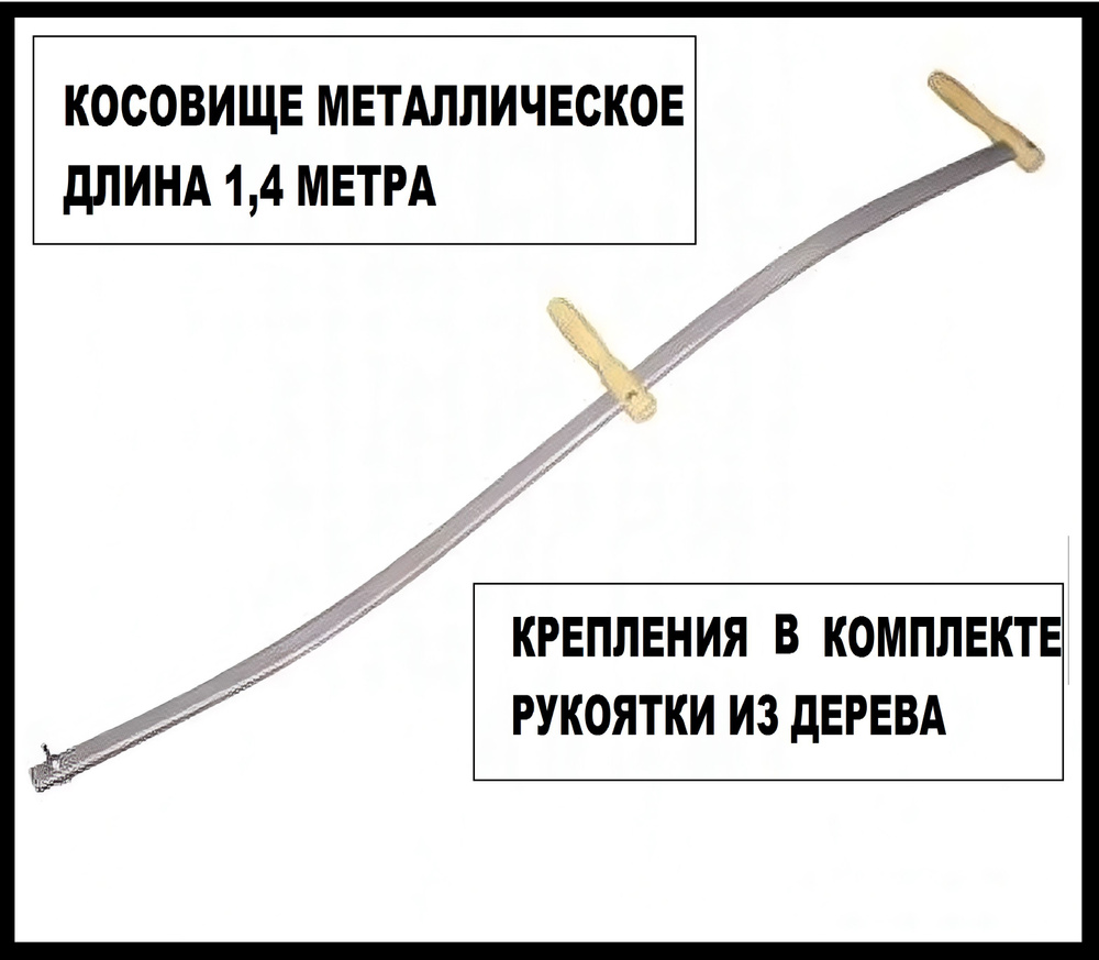 Плетение Родового дерева в Риге!