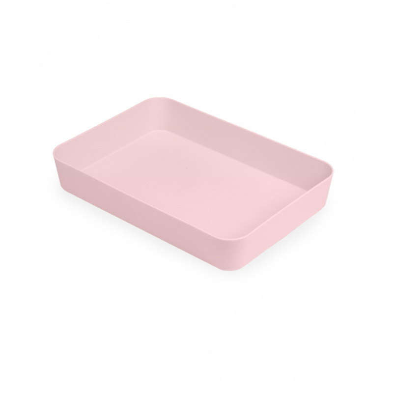 Лоток для канцелярских принадлежностей СТАММ "Voyage. Paris", 18,5*26,5 ...