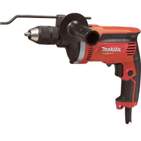 Ударная дрель Makita MT M8101 (M8101) #1