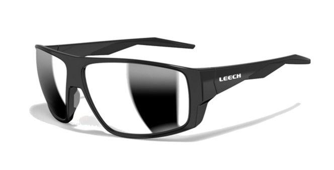 Очки поляризационные Leech Eyewear Tarpoon C2X #1