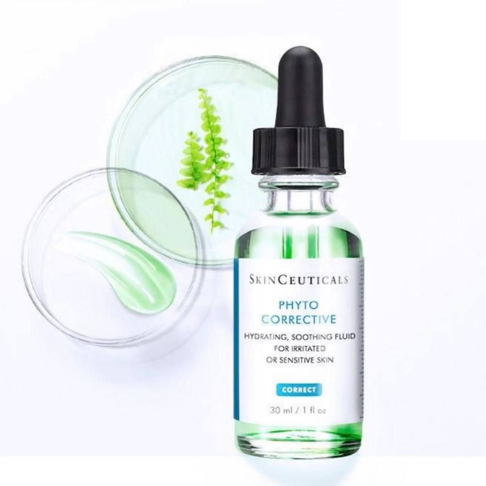 SkinCeuticals Эссенция для ухода за кожей, 30 мл #1