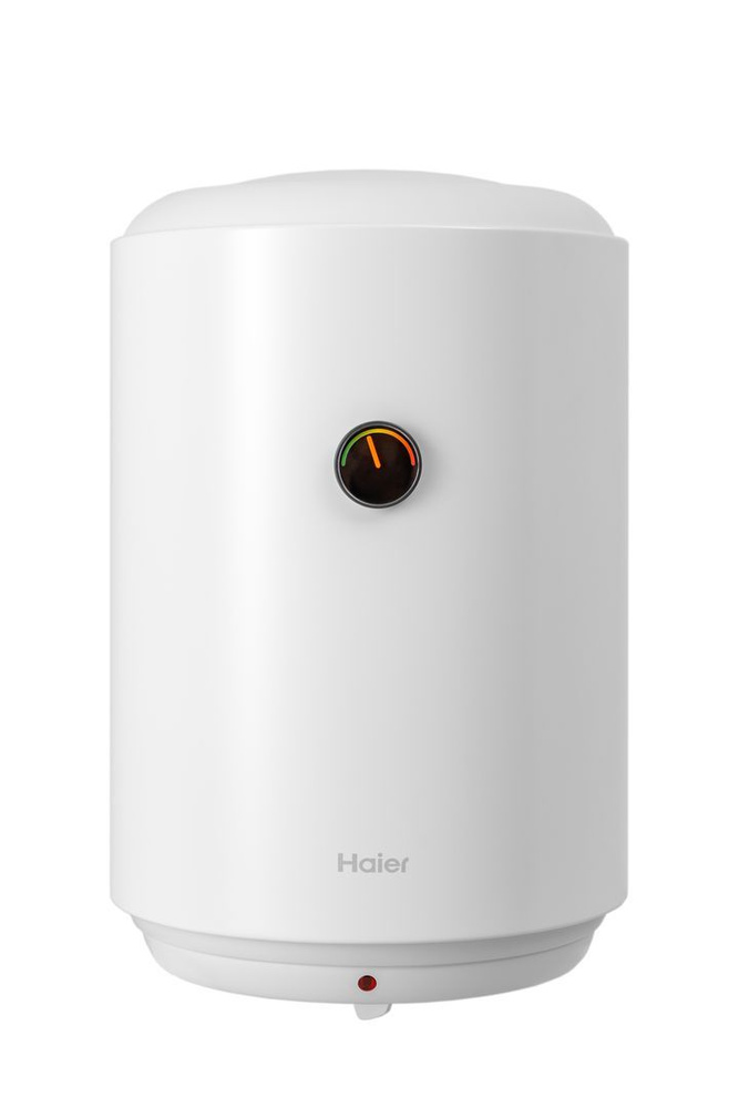 Haier Водонагреватель накопительный ESV-B2Slim_1.5, белый #1