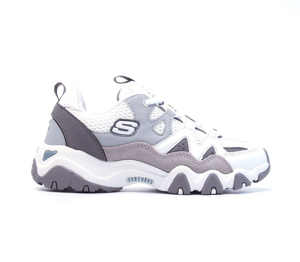 Sweet monster hot sale skechers