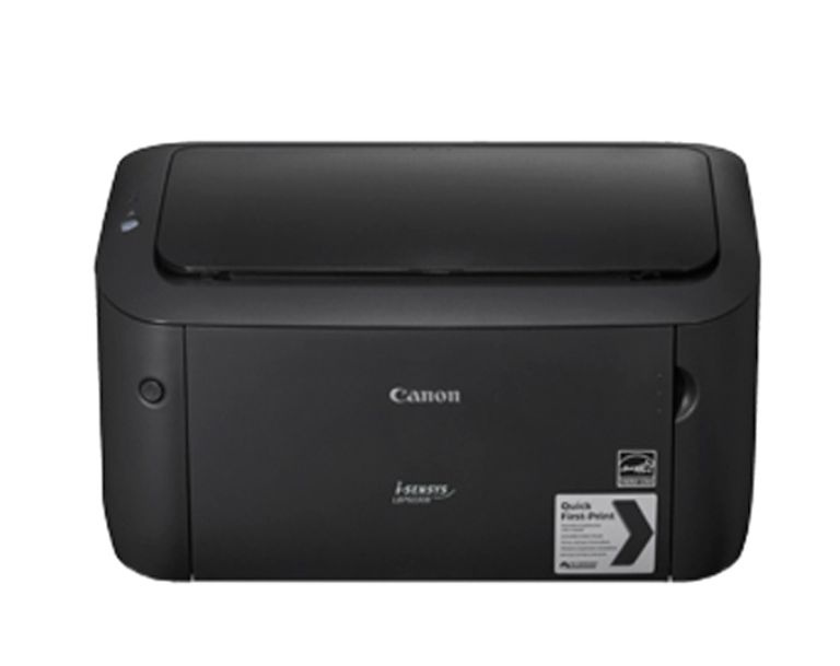 Принтер лазерный Canon i-Sensys MF6030 формат печати А4, интерфейс USB (8468B006)  #1