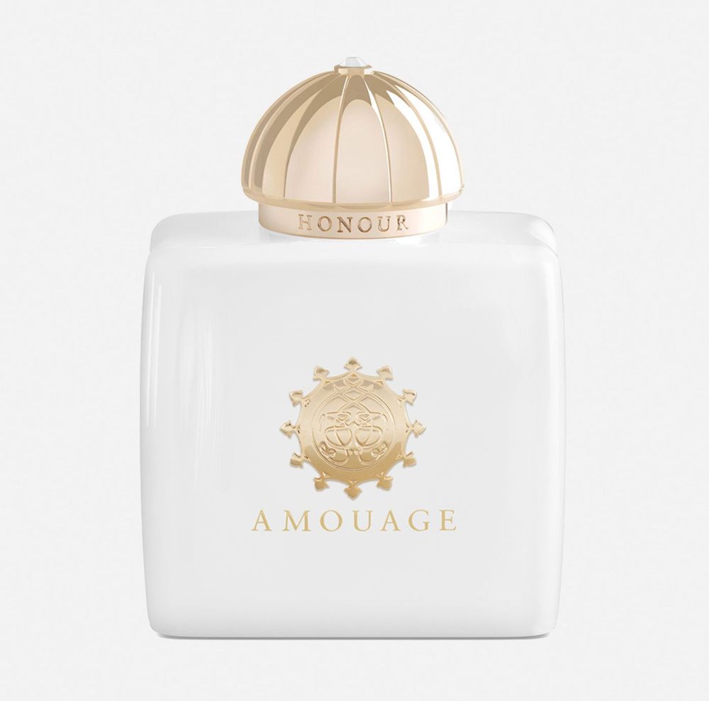 Вода парфюмерная AMOUAGE honour woman 25 мл #1