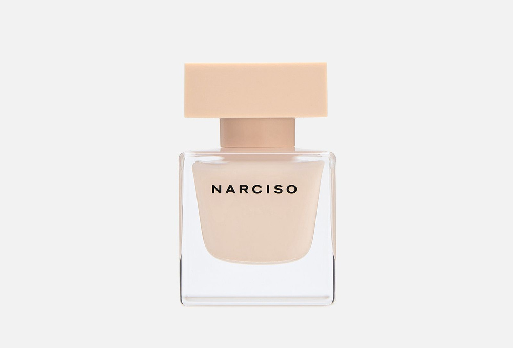 Narciso Rodriguez Вода парфюмерная 545645843 90 мл #1