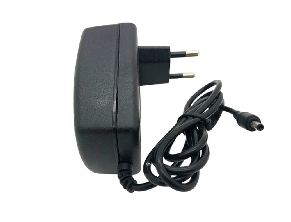 Зарядное устройство для Digma EVE 14 C411 блок питания зарядка адаптер ...