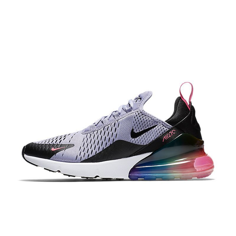 Кроссовки Air Max 270 #1