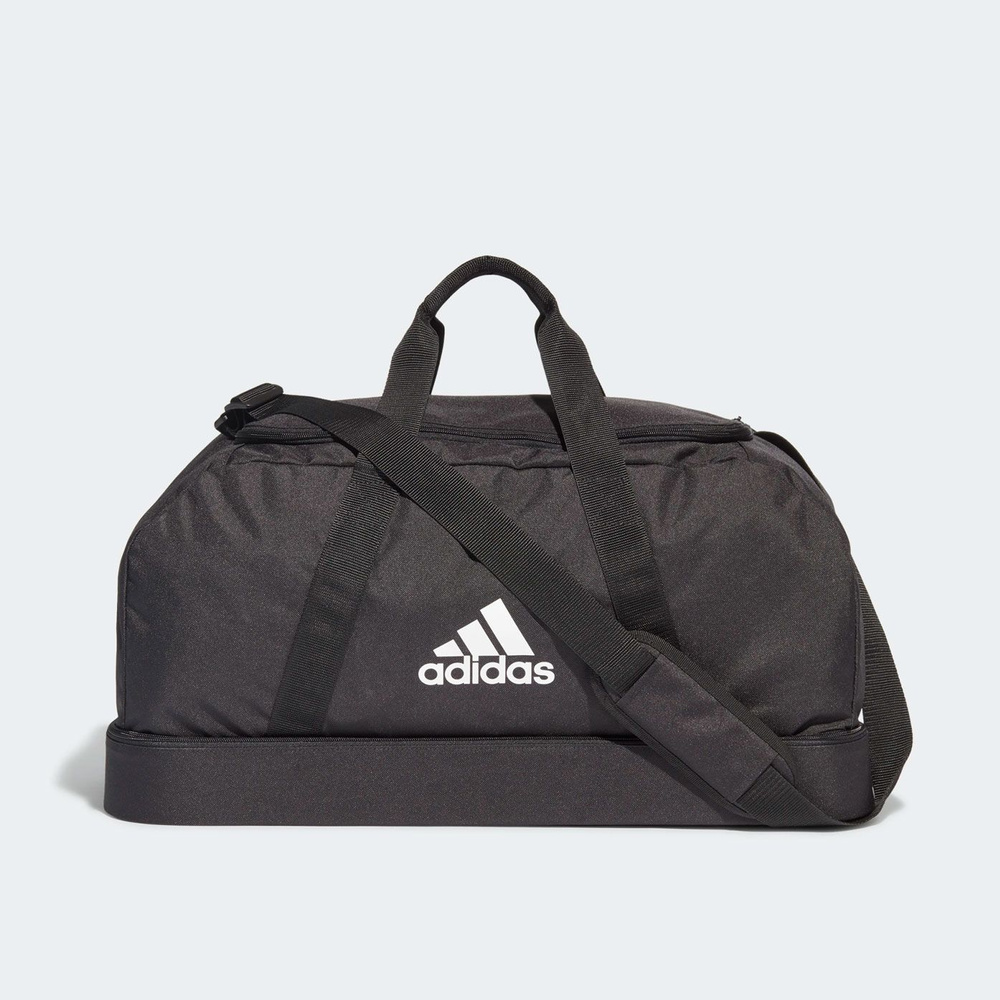 adidas Сумка спортивная #1