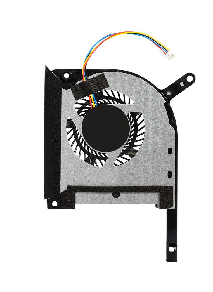 Кулер GPU для ноутбуков ASUS TUF Gaming FX505DT, FX505, FX505DY ...