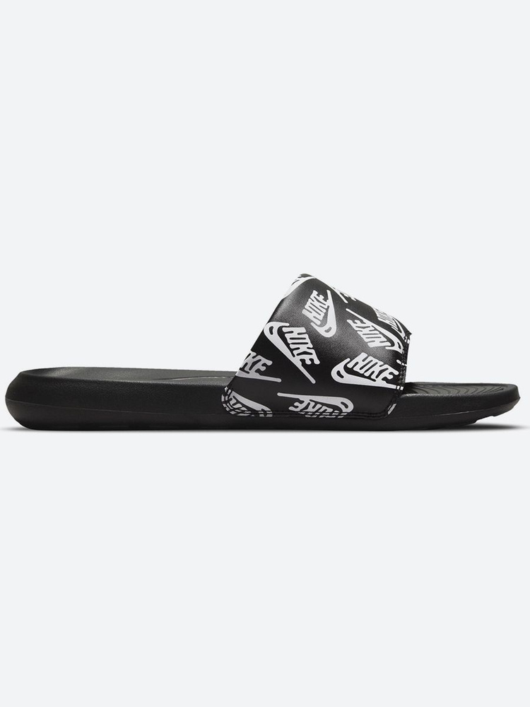 Сланцы Nike VICTORI ONE SLIDE PRINT #1