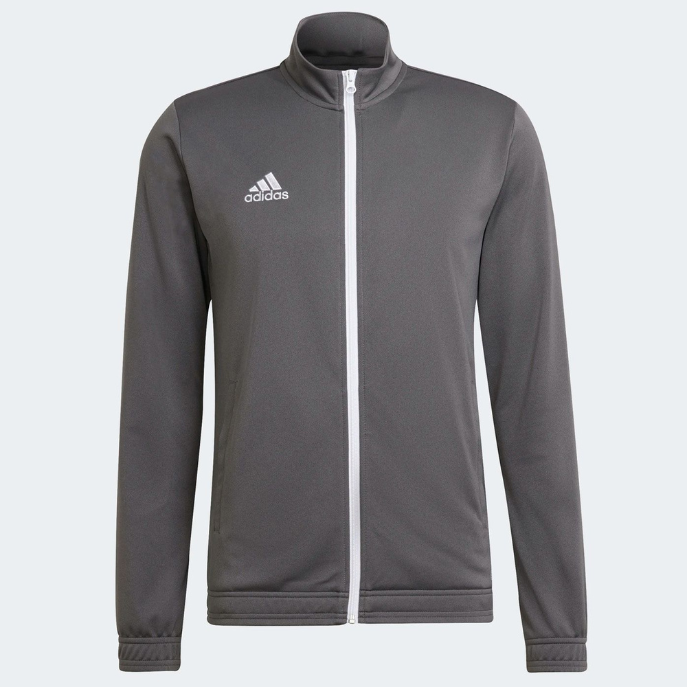 Олимпийка adidas #1