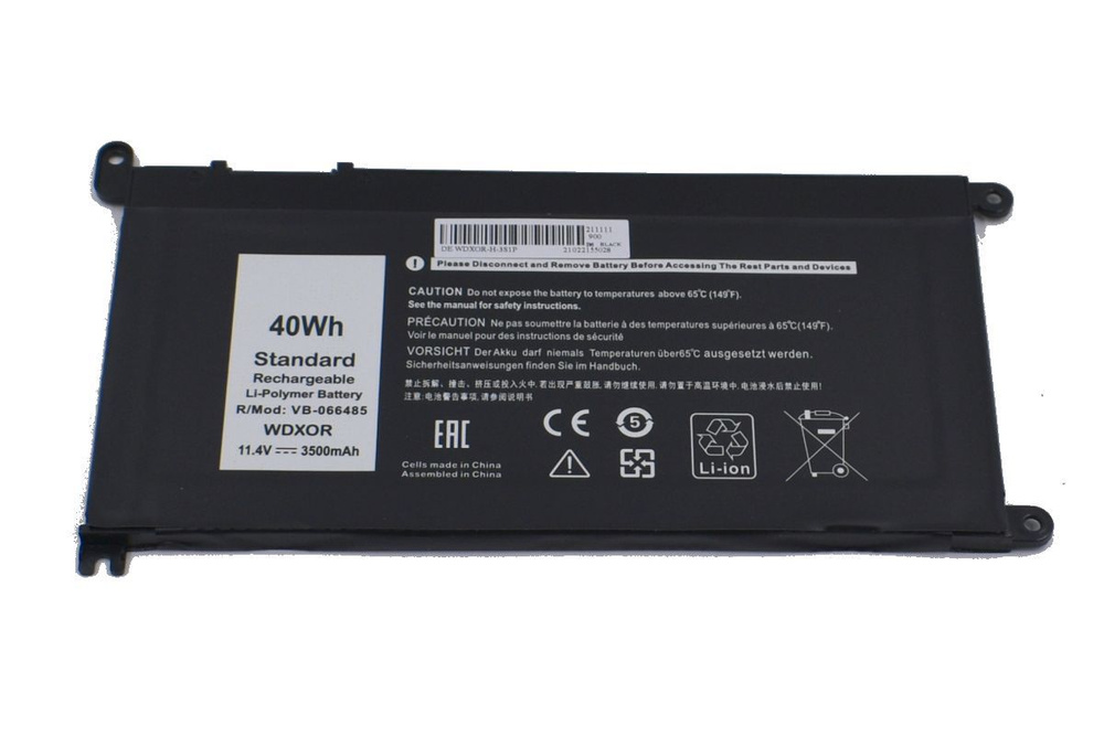 dell-p92g-3500
