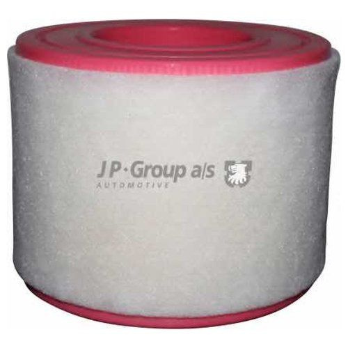 JP Group Фильтр воздушный арт. 1118609700 #1