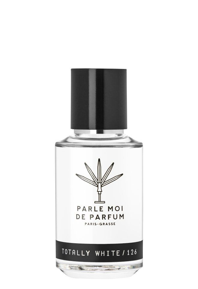 PARLE MOI DE PARFUM Вода парфюмерная TW50 50 мл #1