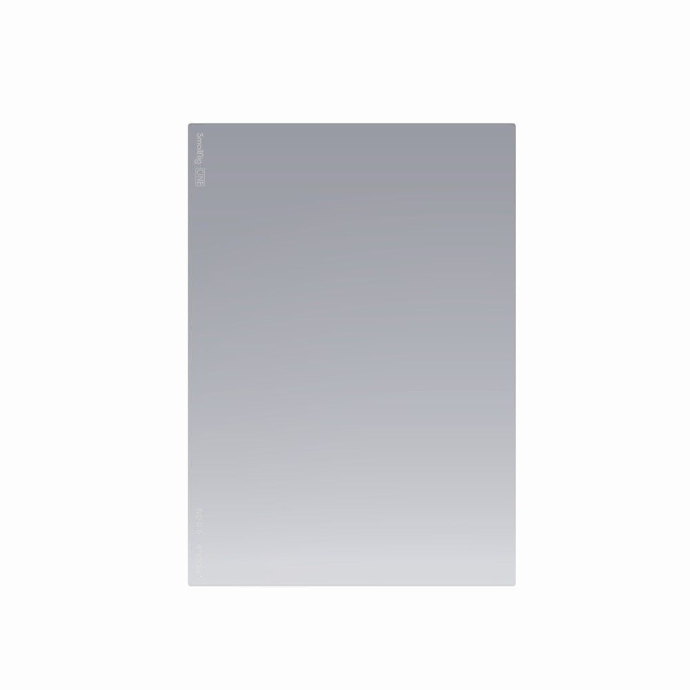 Светофильтр SmallRig 3588, нейтрально-серый 4x5.65" ND 0.6 #1