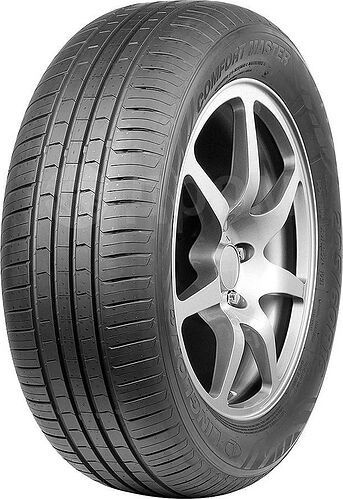 Linglong Comfort Master Шины  летние 175/55  R15 77T #1