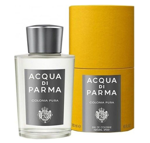 ACQUA DI PARMA COLONIA PURA edc 180ml #1