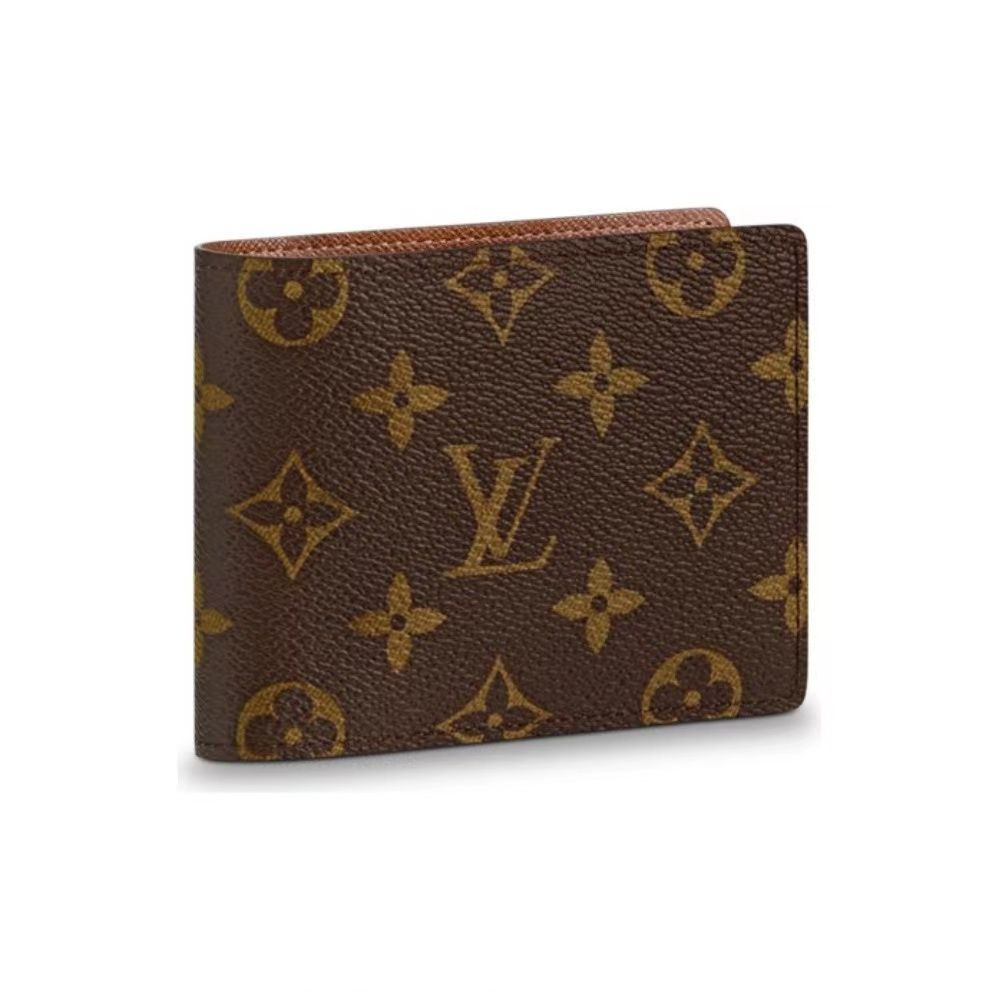 Louis Vuitton Барсетка #1