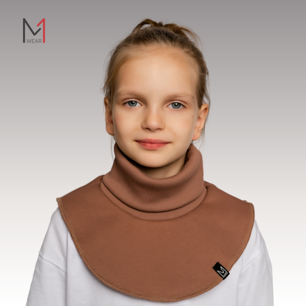 Манишка M1 WEAR #1