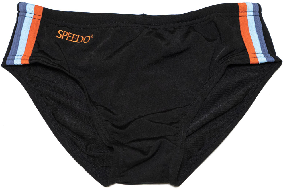 Плавки брифы Speedo #1