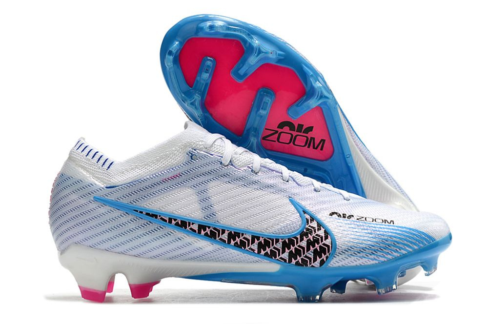 Nike mercurial 38 on sale