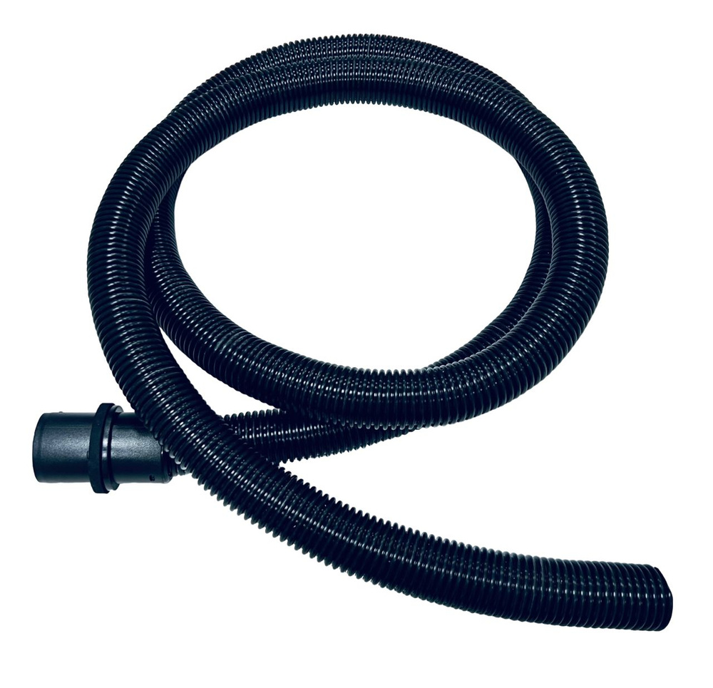 Шланг всасывающий пылесоса Karcher NT65/2 NT70/2 и т.д. 6.906-321.0 ...