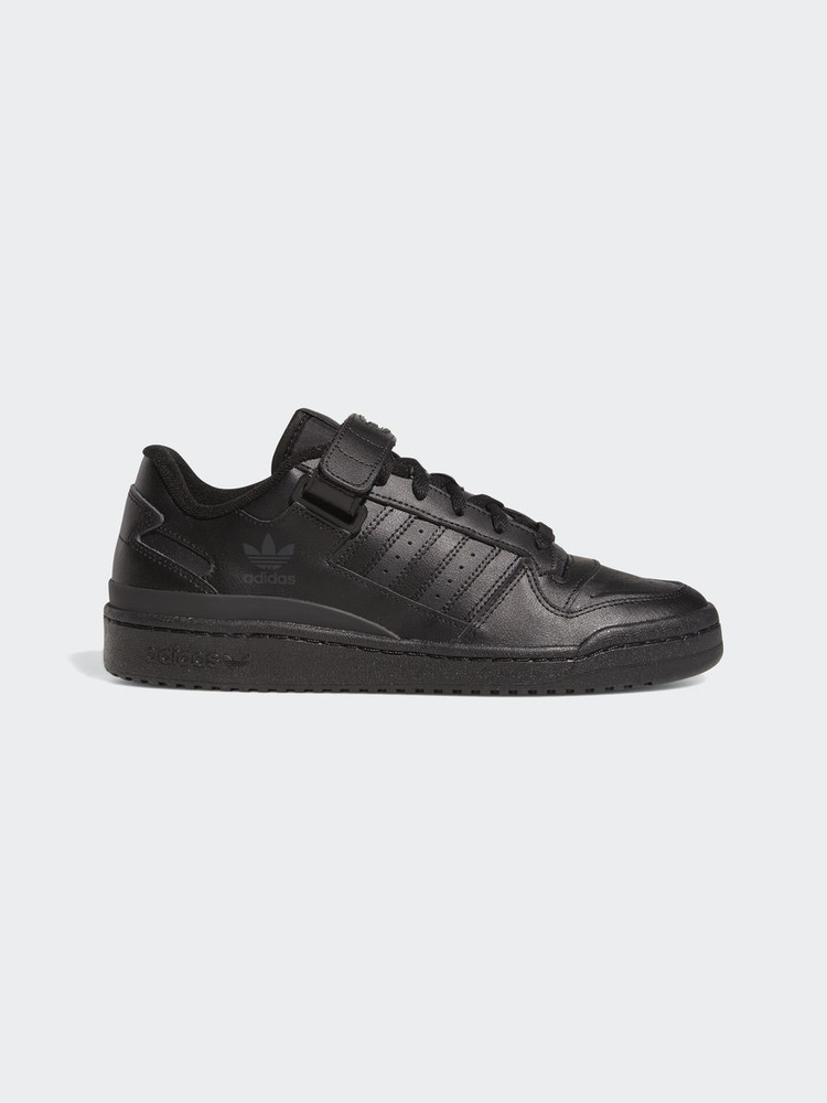 Кроссовки adidas Originals Forum Low #1