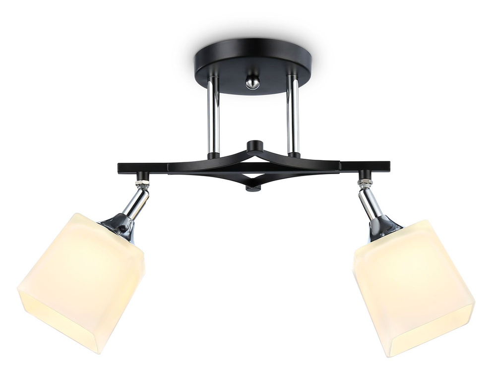 Подвесной светильник Ambrella Light TR303063 #1