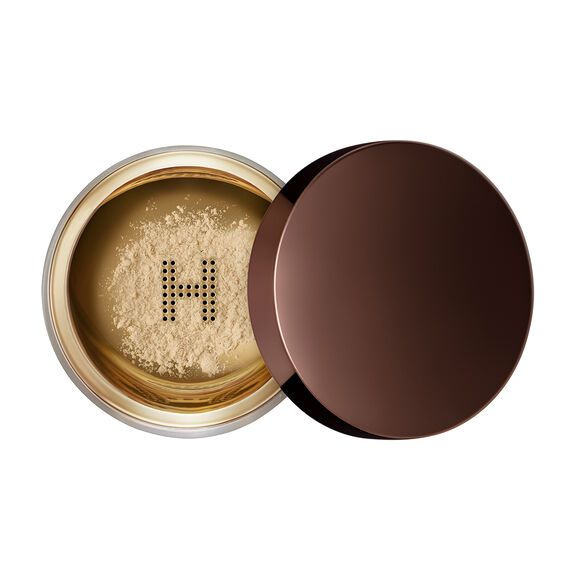 Hourglass Прозрачная фиксирующая пудра Veil Translucent Setting Powder, 11 гр  #1