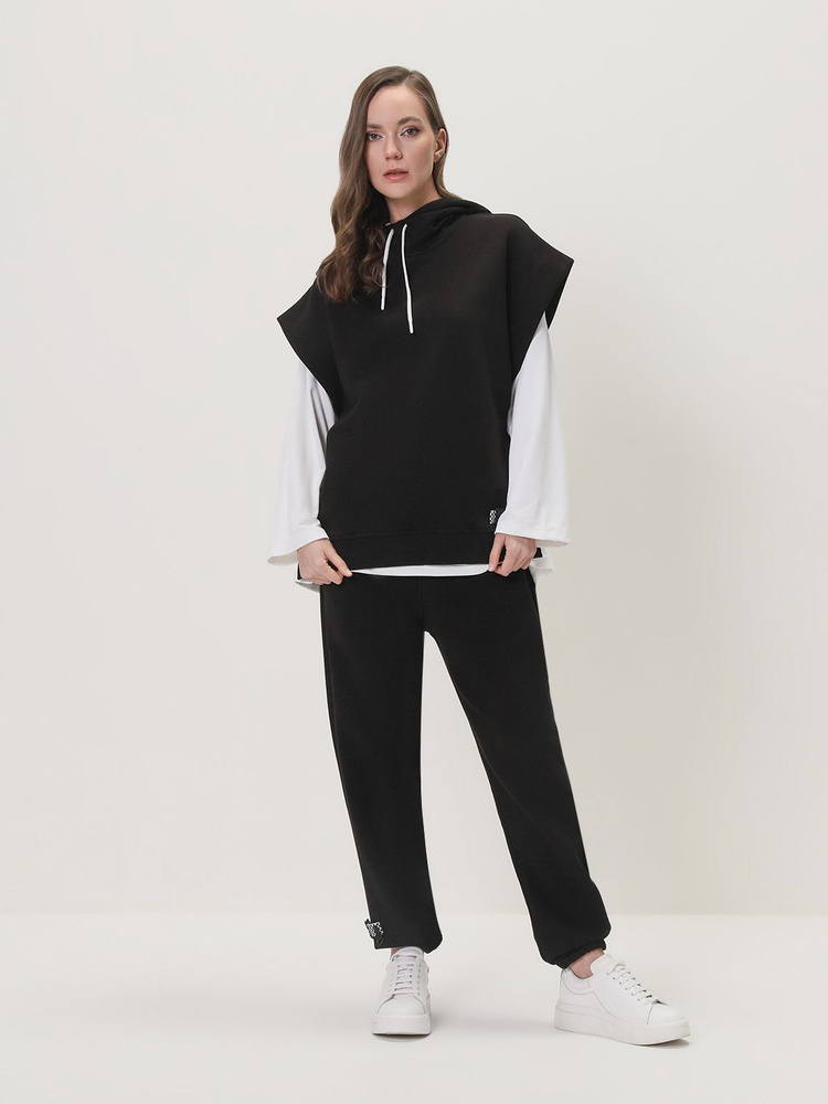 Костюм bad queen. Костюм дали женский. Костюм дали купить спб. Баон спортивные костюмы. Dali одежда женская.