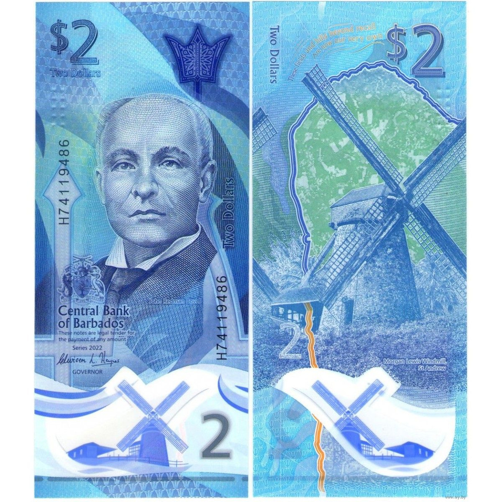 Купюра - купить по выгодной цене в интернет-магазине OZON (860827361)