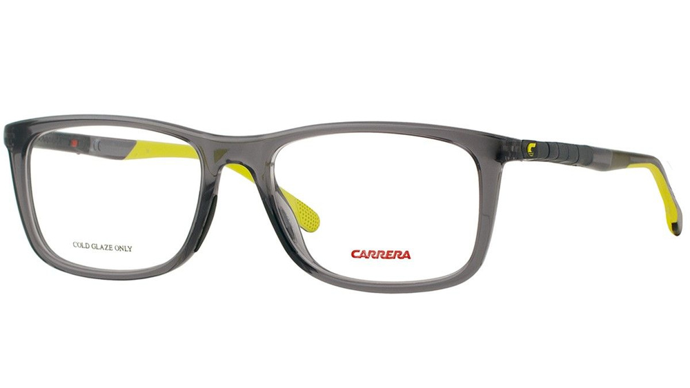 Оправа для очков Carrera Hyperfit 24 3U5 #1