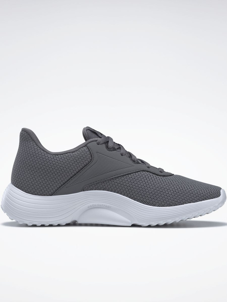 Кроссовки Reebok Lite 3.0 #1