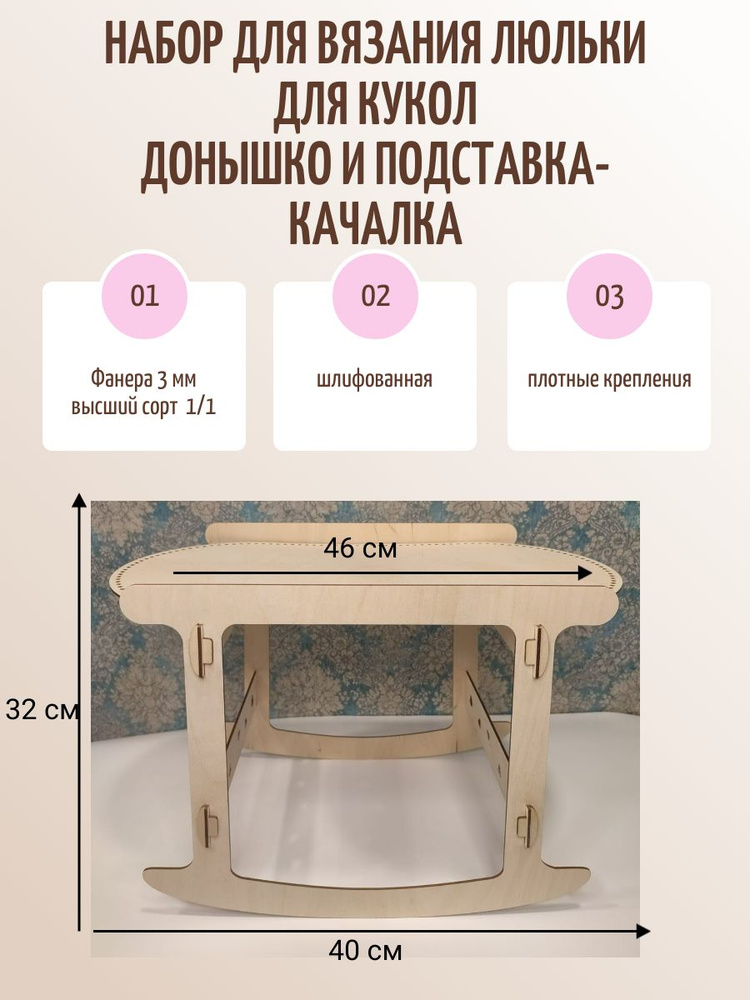 СЕКС И ТРЕНИРОВКИ. КАК СОВМЕЩАТЬ? | Пикабу