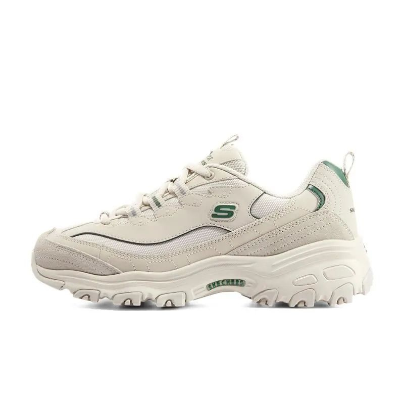 Кроссовки Skechers Vita memoriae #1