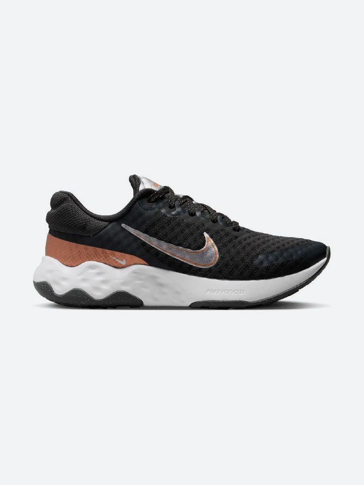 Кроссовки Nike W Renew Ride 3 #1