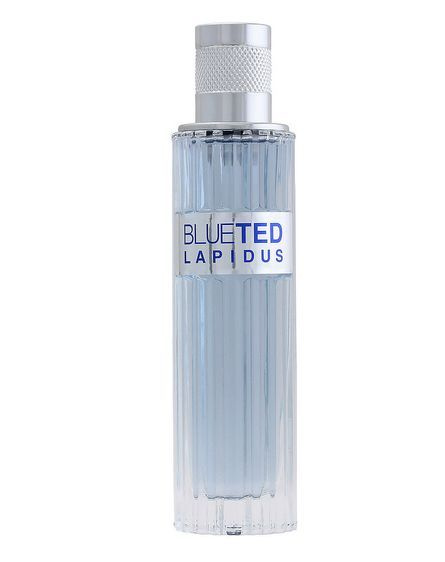 Ted Lapidus Туалетная вода TED LAPIDUS EXCITED edt MAN 100ml 100 мл #1