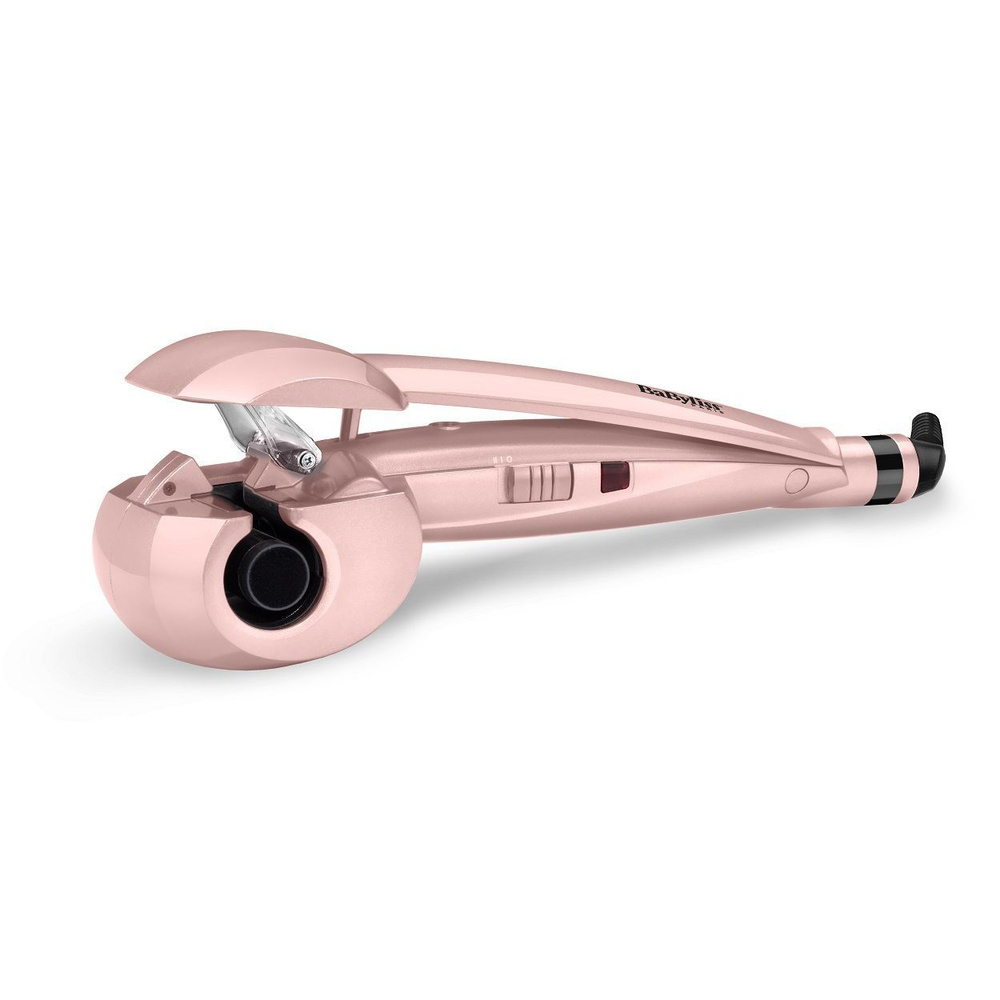 Щипцы для укладки Babyliss 2664PRE #1