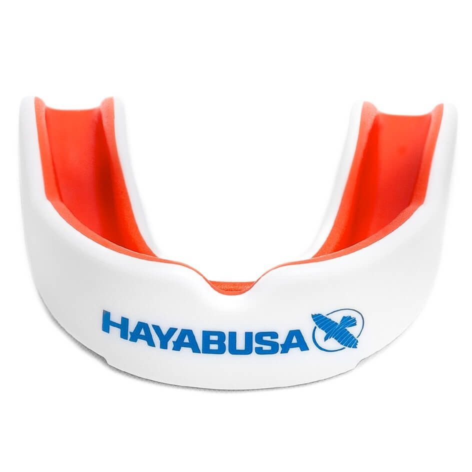 Капа Hayabusa #1